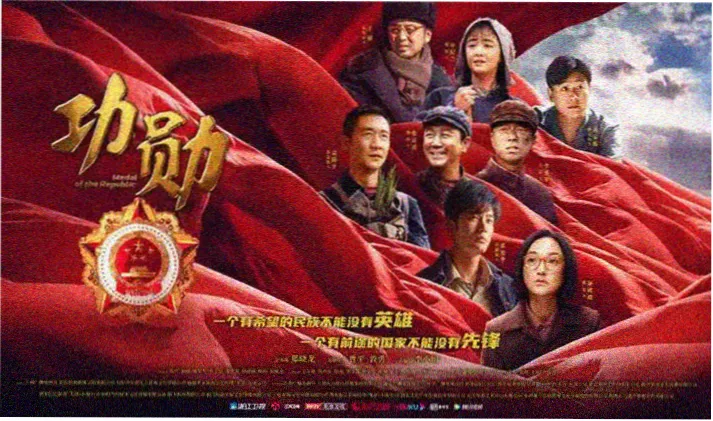 免费西瓜视频 热门综艺